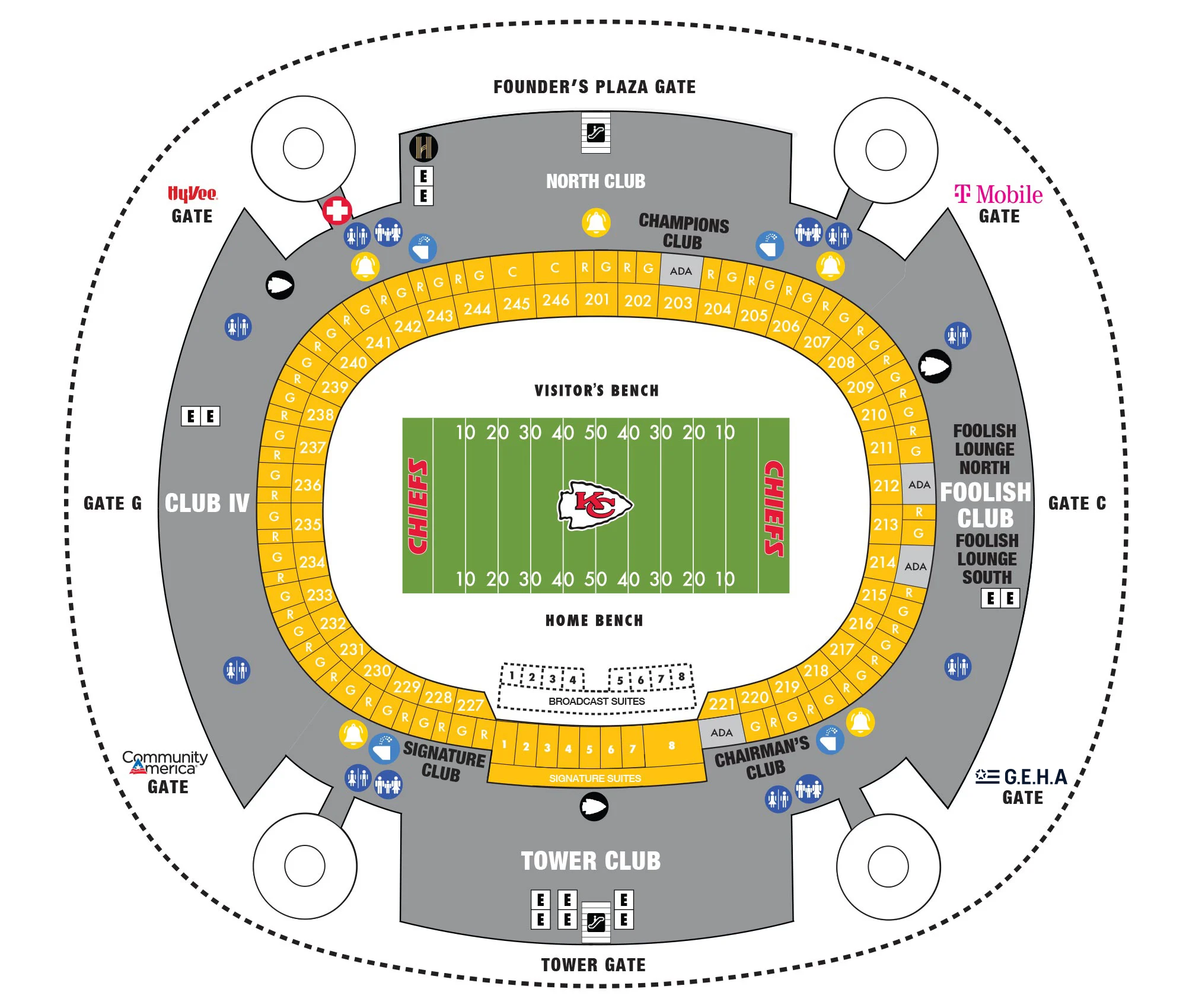 Club Level map2.png