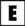 Elevators Map Icon
