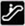 Escalators Map Icon