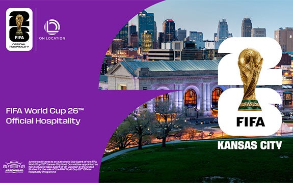 More Info for FIFA World Cup 26™