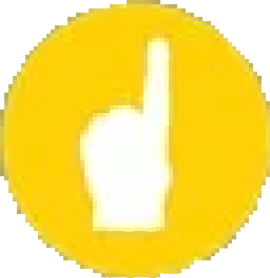 Fans First Map Icon
