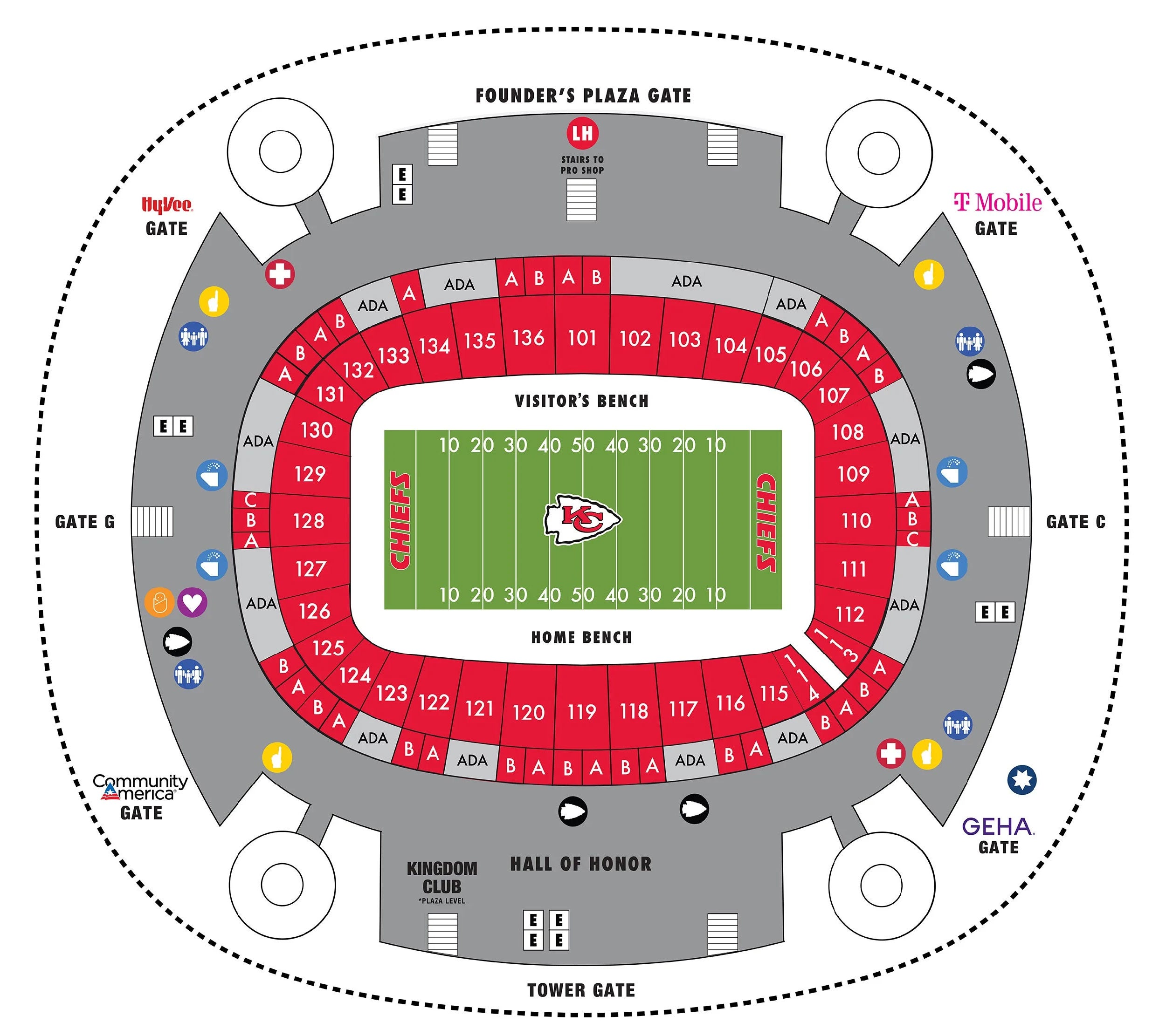 Field-Level-Map.jpg