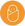 Nursing Lounge Map Icon