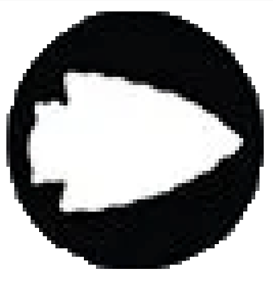 Pro Shop Map Icon