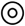 Ramp Map Icon