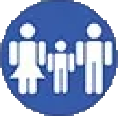 Restroom Icon
