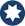 Security Office Map Icon