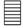 Stairs-Map-Icon.png