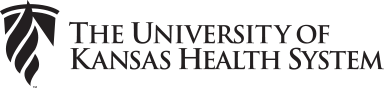 The-University-of-Kansas-Health-System-Logo.png
