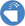 Water Fountain Map Icon