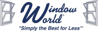 Window World Logo