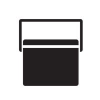 Cooler Icon