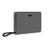 Small Bag Icon
